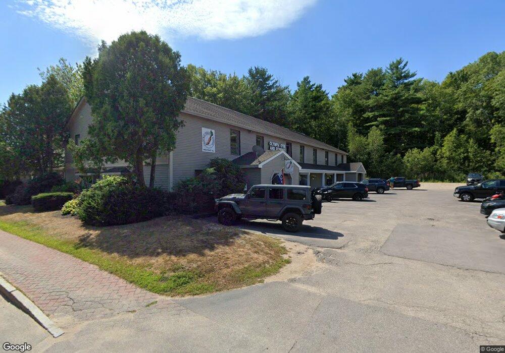 6 Varney Rd, Wolfeboro, NH 03894 - photo 1