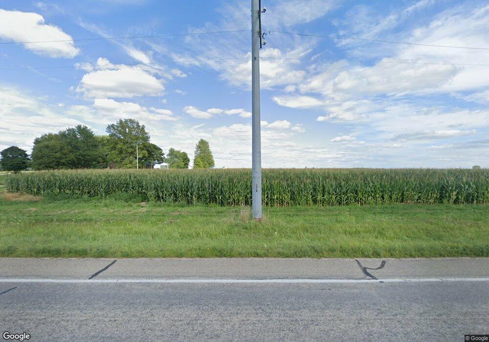 3220 S State Road 3, Rushville, IN 46173 - photo 1