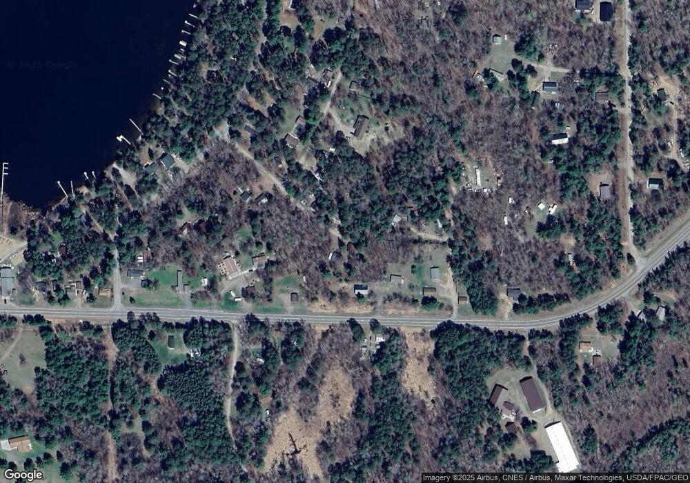 10287 470th Ln, McGregor, MN 55760 - photo 1