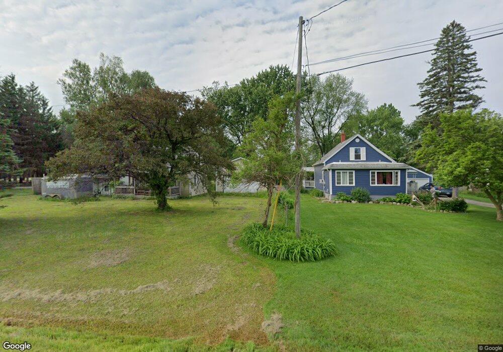 6354 E Pierson Rd, Flint, MI 48506 - photo 1