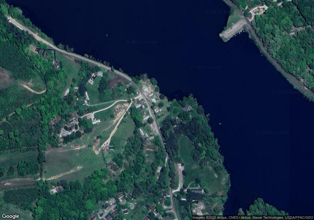 29582 Blosser Rd, Logan, OH 43138 - photo 1