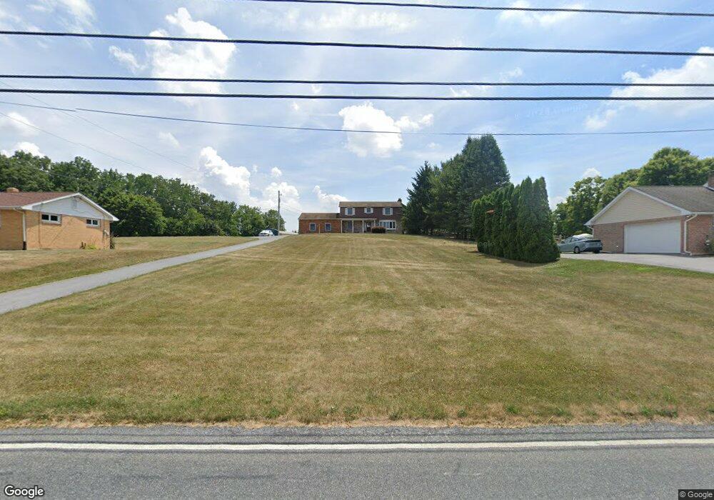 1636 Clearview Rd, Coplay, PA 18037 - photo 1