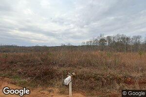 4452 Mount Carmel Rd, Culloden, GA 31016