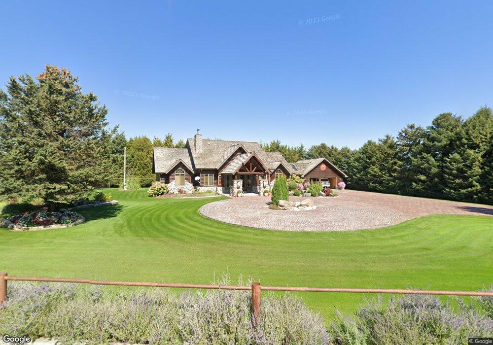 6425 W North River Rd, North Platte, NE 69101 - photo 1