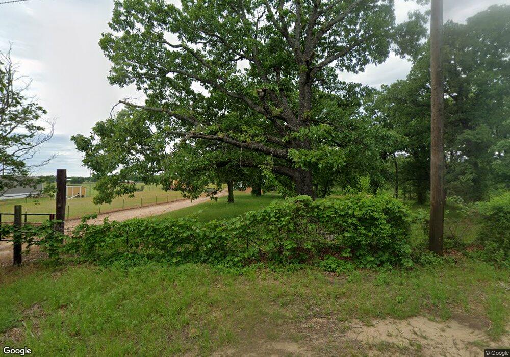 775 Cherry Mound Ln, Denison, TX 75021 - photo 1