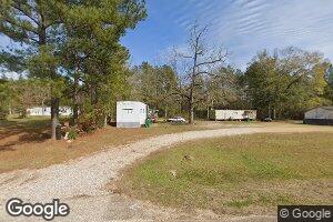 15512 Highway 10, Greensburg, LA 70441