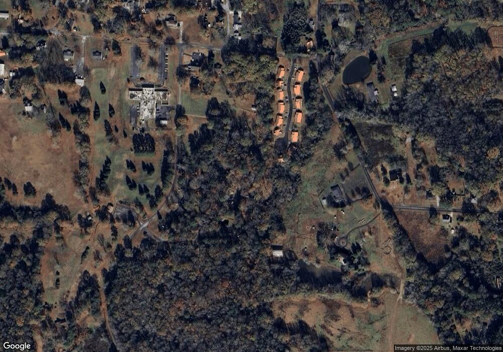 128 Fowler Dr, Bowdon, GA 30108 - photo 1