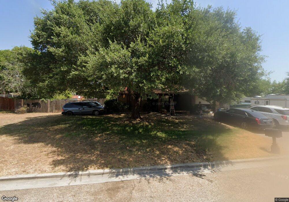 306 Shelly Dr, Troy, TX 76579 - photo 1