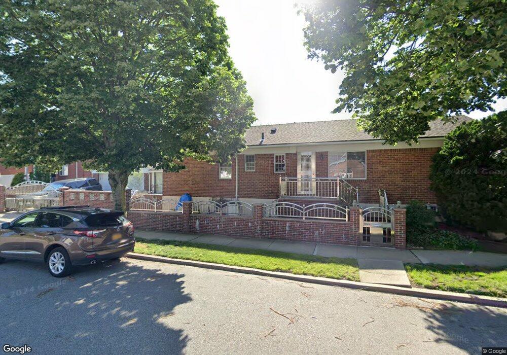 16520 27th Ave, Flushing, NY 11358 - photo 1