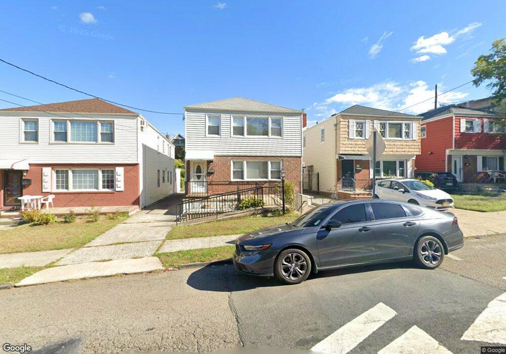 18 Culver Ave unit 2, Jersey City, NJ 07305 - photo 1