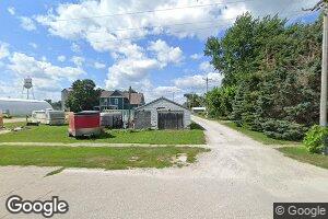 139 S Main St, Gilman, IA 50106