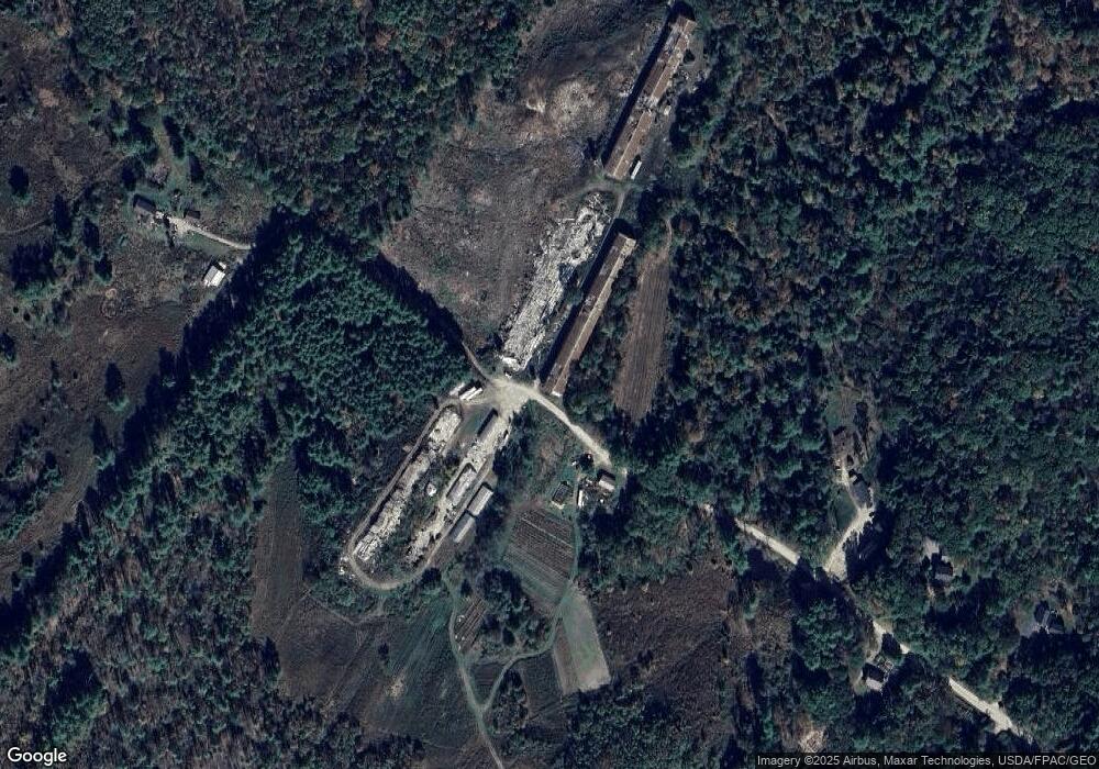 199 Peter Vier Rd, Durham, ME 04222 - photo 1