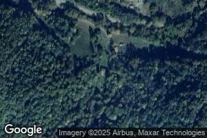 310 Pleasant Hill Rd, Lumberport, WV 26386