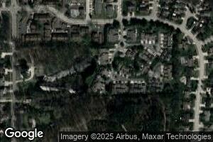 1635 Woodfield Ct, Elkhart, IN 46514