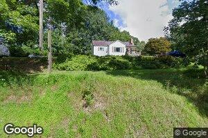 1043 Stone House Rd, Clarion, PA 16214