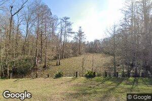 12430 River Highlands Dr, Saint Amant, LA 70774
