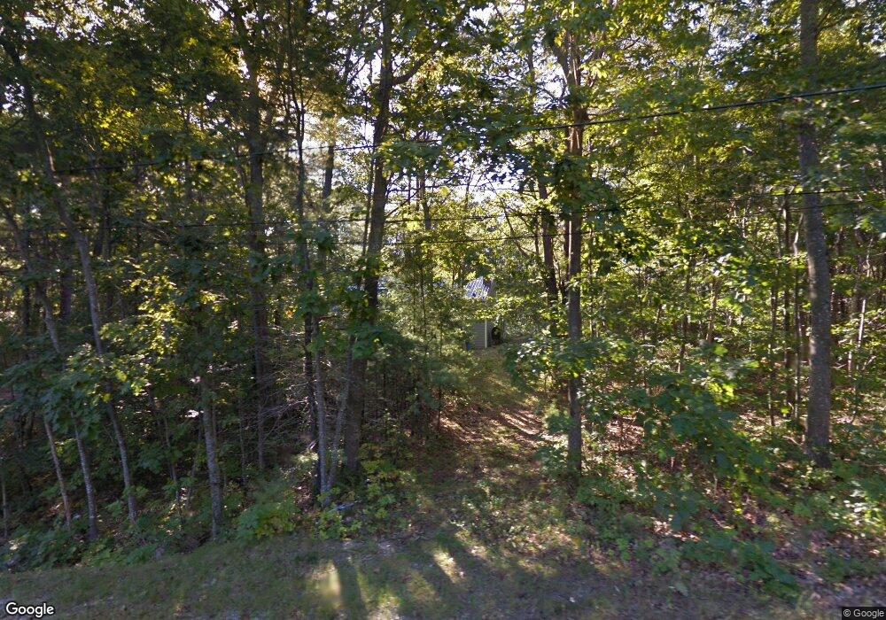 3 Whippoorwill Ridge Rd, Cape Neddick, ME 03902 - photo 1