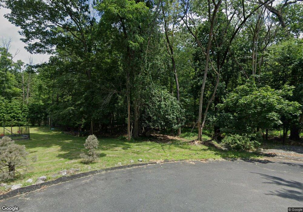 11 Hawk St, Spring Valley, NY 10977 - photo 1