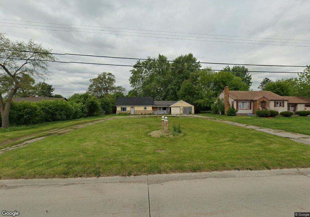 5133 Clio Rd, Flint, MI 48504 - photo 1