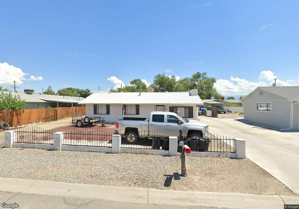 436 Doris Rd, Grand Junction, CO 81504 - photo 1