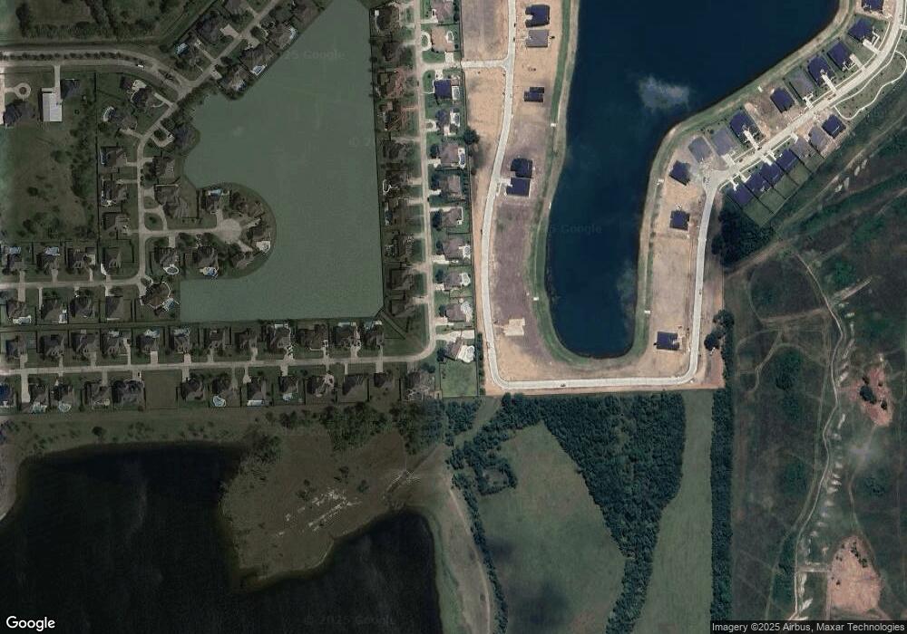 2242 Lakeway Dr, Friendswood, TX 77546 - photo 1