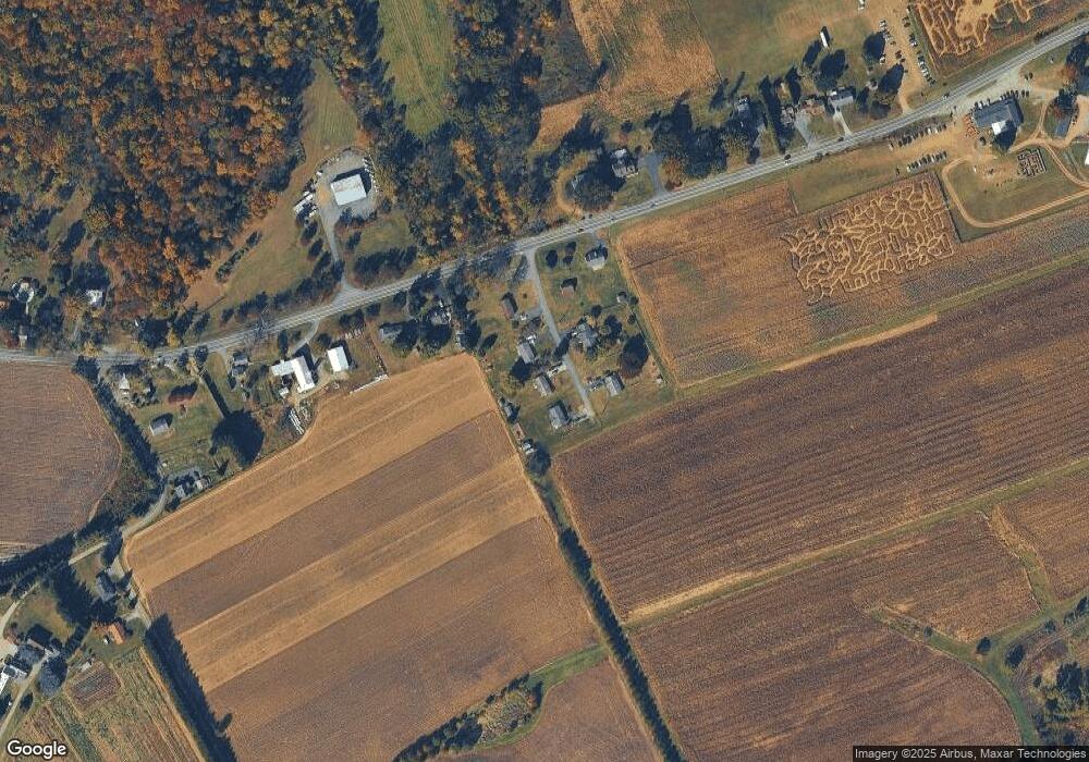 76 Wilcox Rd, Boyertown, PA 19512 - photo 1