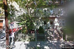 282 Windsor St Unit 3, Cambridge, MA 02139