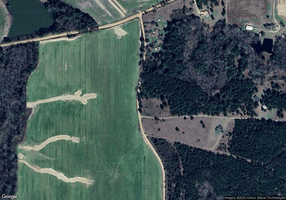 149 Dykes Rd, Sylvester, GA 31791 - photo 1