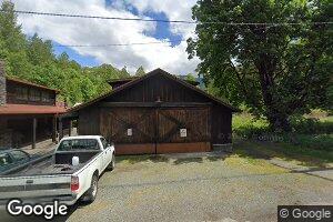 6896 Vaughn Ave, Deming, WA 98244