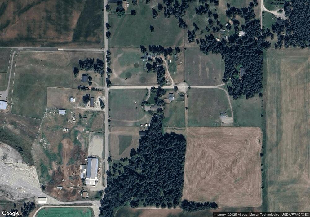 70 Eden Ct, Columbia Falls, MT 59912 - photo 1