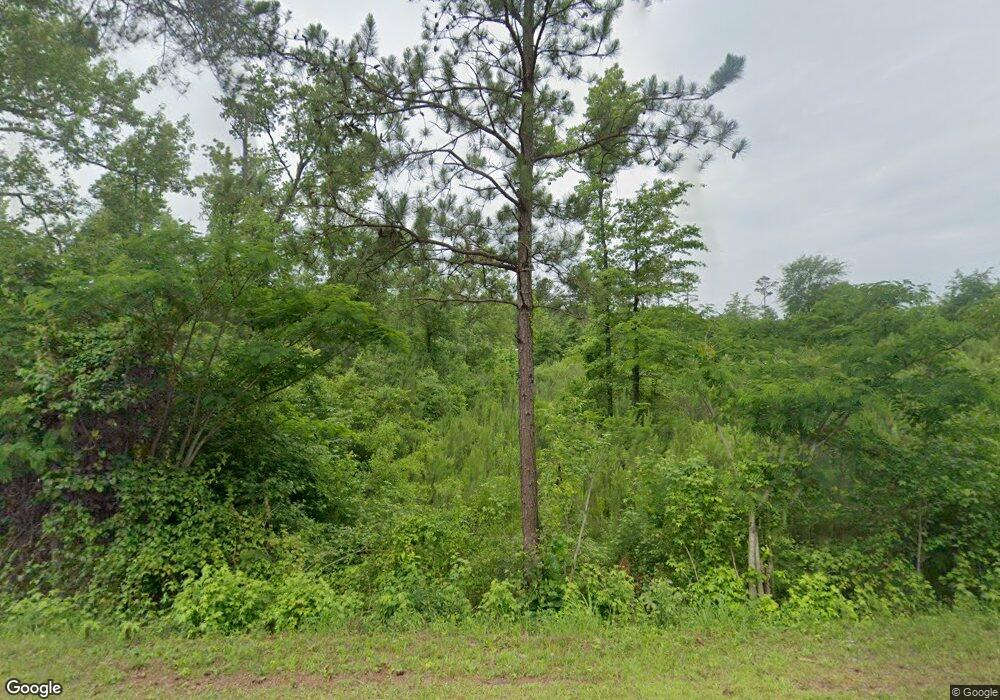 169 Bagley Rd, Forsyth, GA 31029 - photo 1