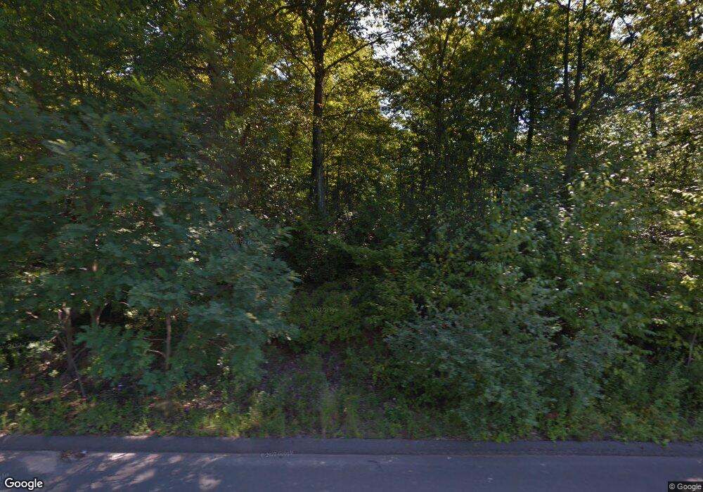 185 Silver Springs Dr, Haddam, CT 06441 - photo 1