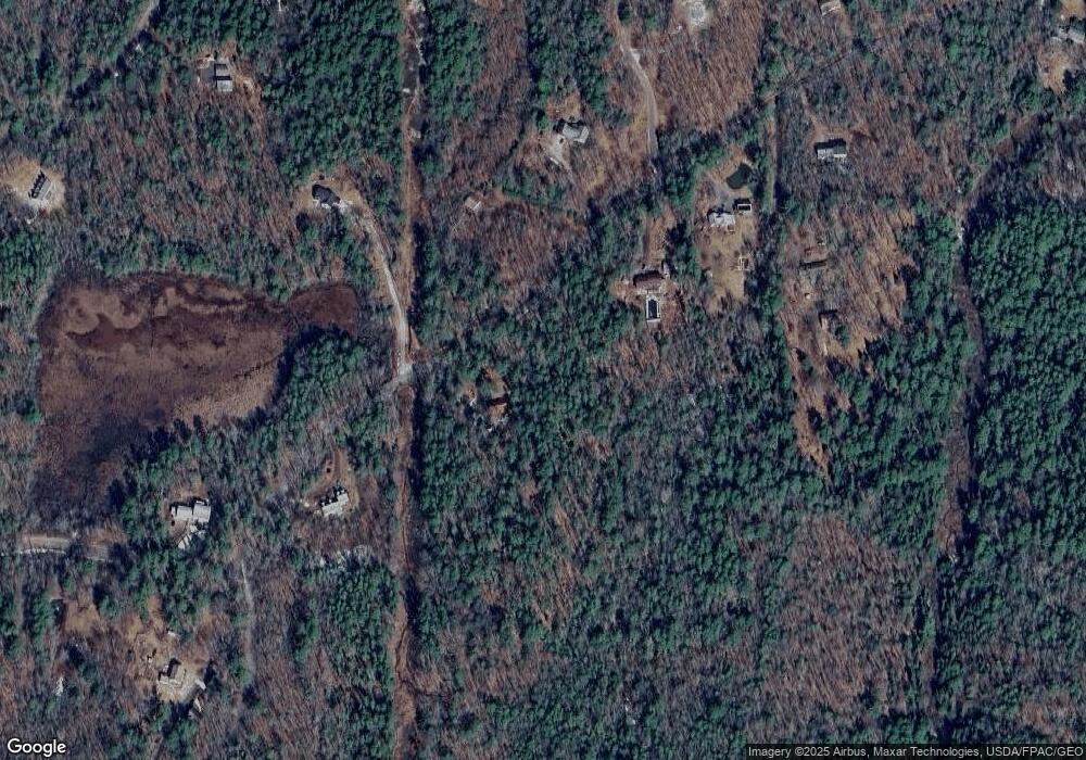 55 - B Old Stage Rd, Woolwich, ME 04579 - photo 1