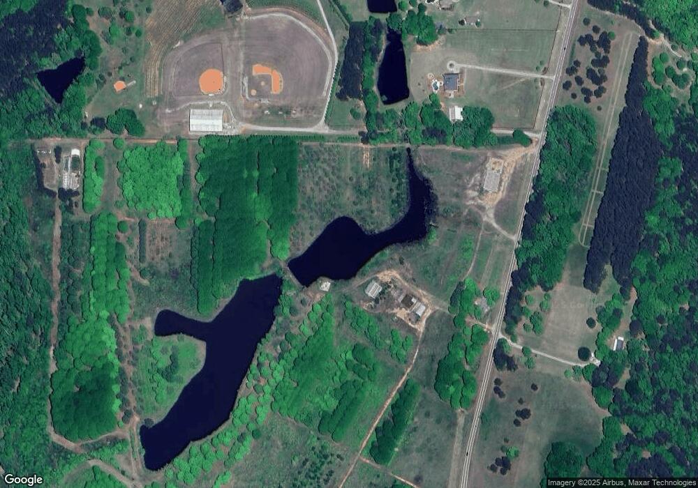 1900 Cole Springs Rd unit 3, Bishop, GA 30621 - photo 1