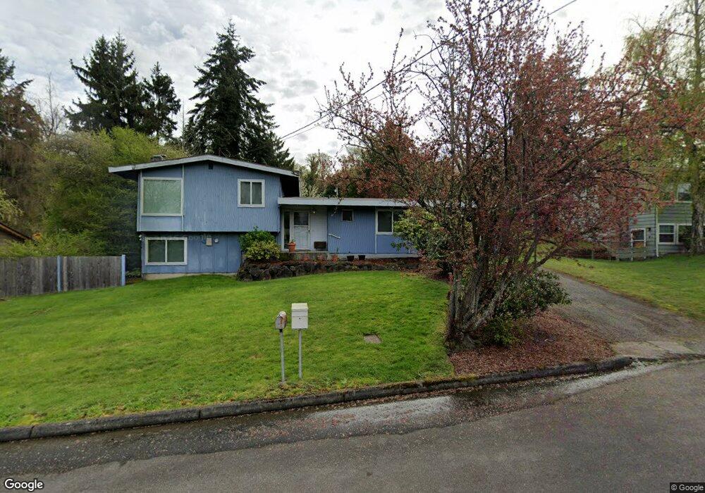 21254 14th Ave S, Des Moines, WA 98198 - photo 1