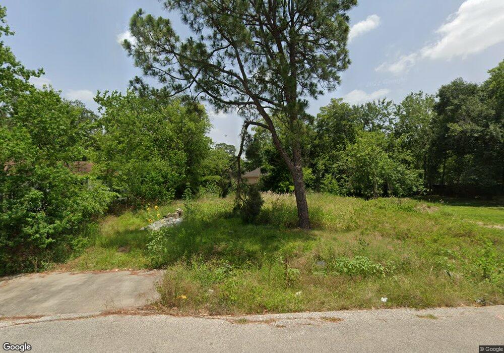 6821 Beachwood St, Houston, TX 77021 - photo 1