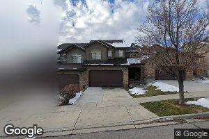 10435 Sage Vista Ln, Pleasant Grove, UT 84062