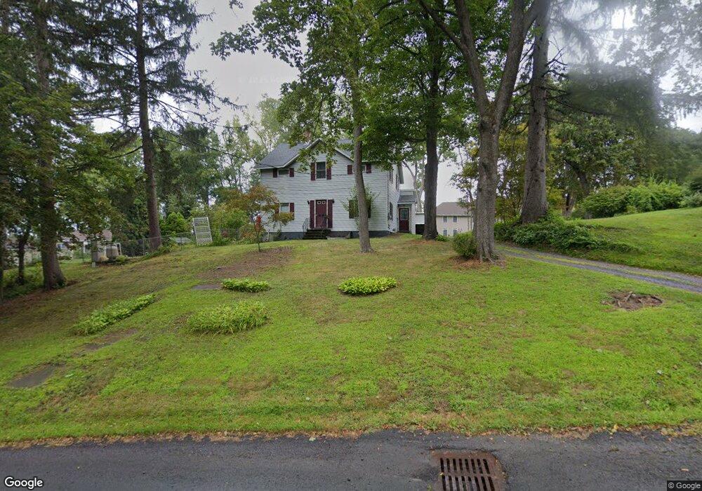 15 Stimpson Ave, Castleton On Hudson, NY 12033 - photo 1