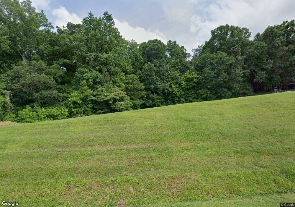 710 Cass Pine Log Rd, Rydal, GA 30171 - photo 1