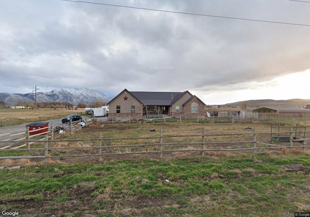 4881 W 9600 S, Payson, UT 84651 - photo 1