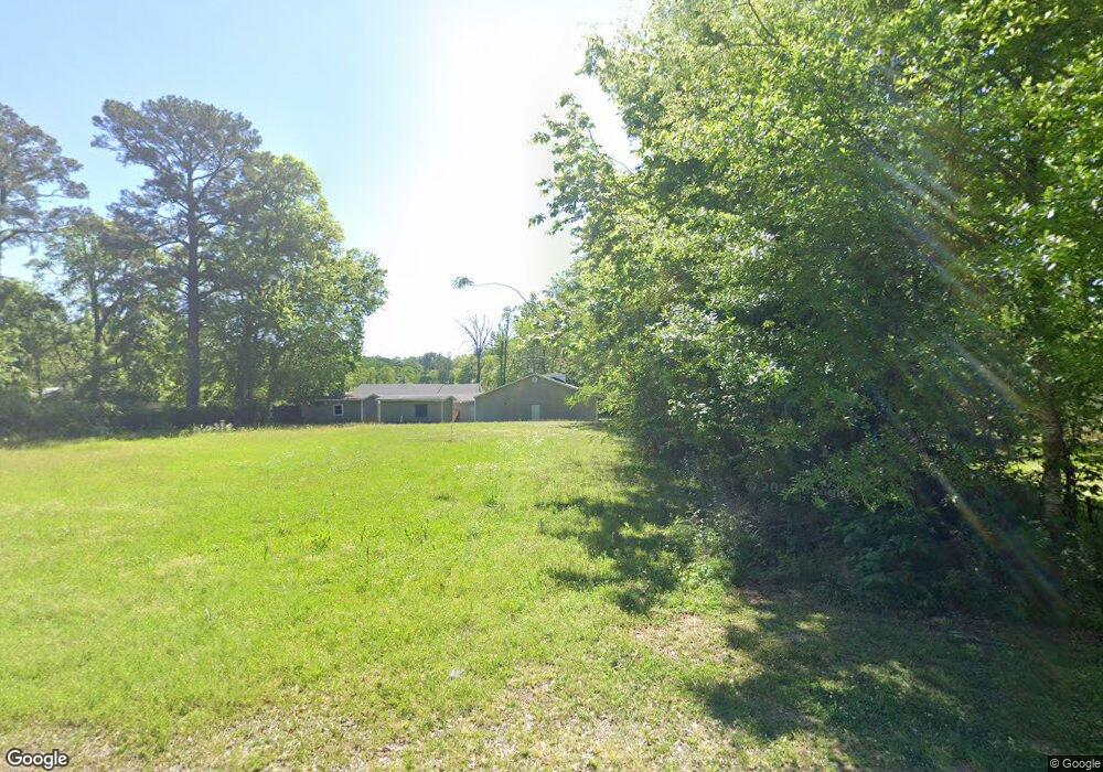 102 Anthony St, Pineville, LA 71360 - photo 1