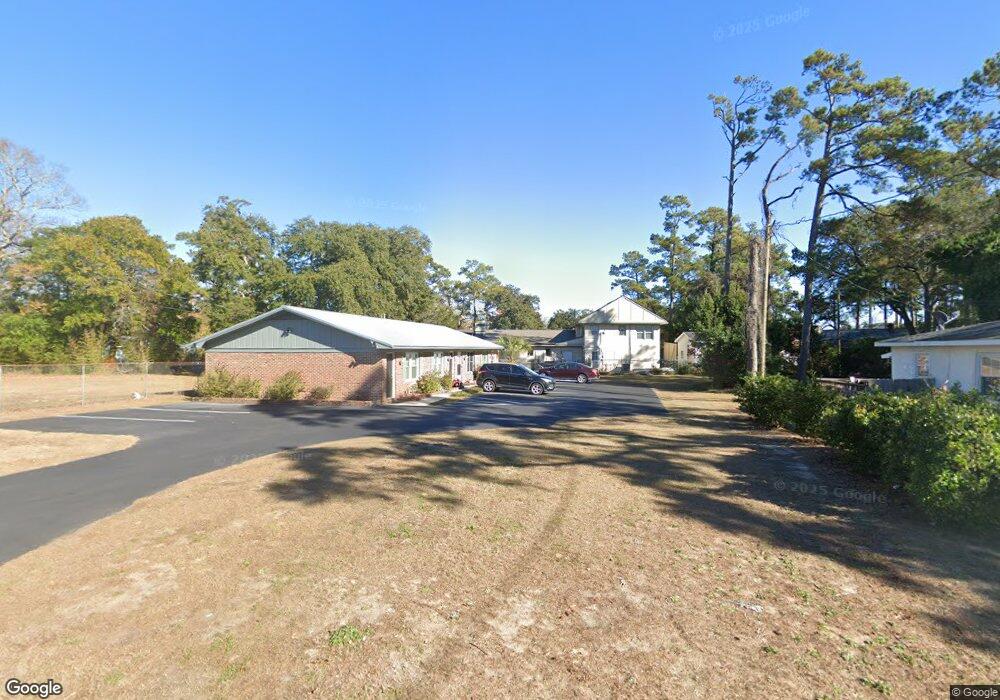 605 1st Ave S, Myrtle Beach, SC 29577 - photo 1