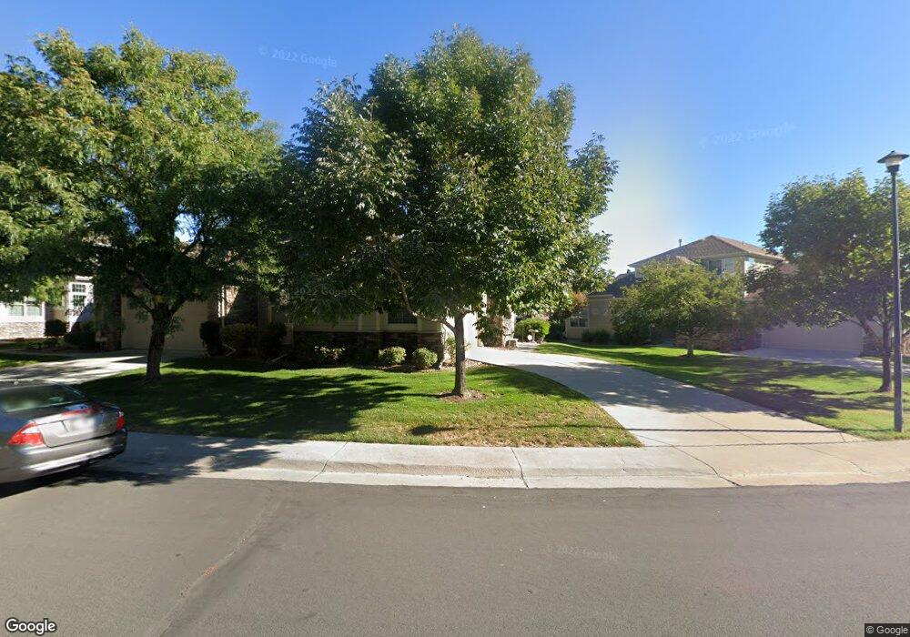 12766 Jackson St, Thornton, CO 80241 - photo 1