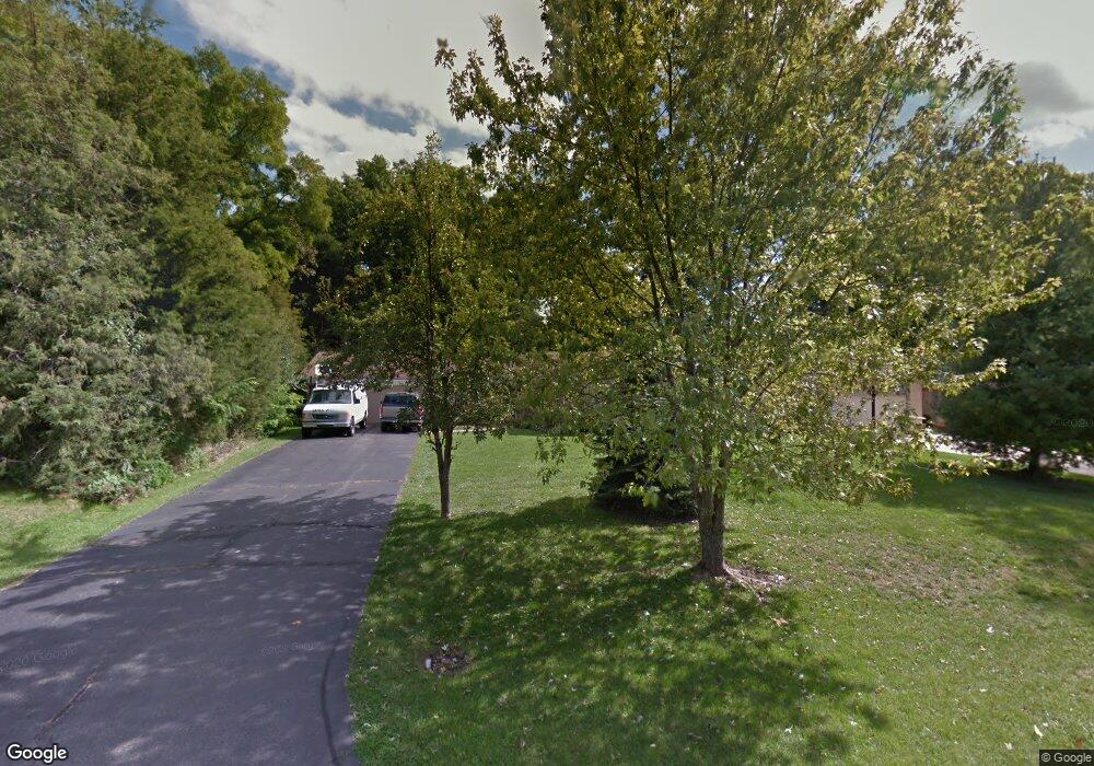 2283 Keylon Dr, West Bloomfield, MI 48324 - photo 1