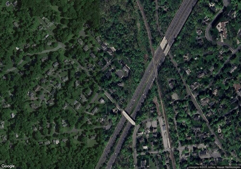 2 Bellegrove Ct, Basking Ridge, NJ 07920 - photo 1