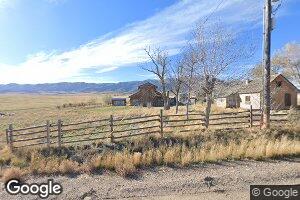5130 Bailey Rd, Arbon, ID 83212