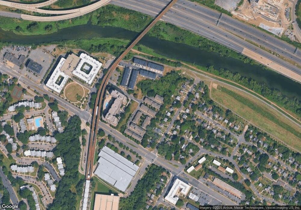 2309 Huntington Station Ct, Alexandria, VA 22303 - photo 1