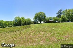 576 E Church Hill Rd, West Point, MS 39773