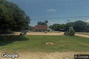 119 Old Railroad Rd, Erath, LA 70533