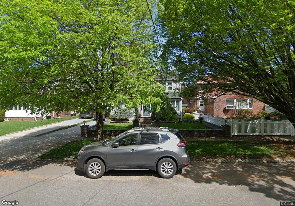 218-15 43rd Ave, Bayside, NY 11361 - photo 1